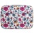 Notebook tok, 15-16", EXACOMPTA, paisley
