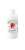 Tempera, 500 ml,  ICO "Süni", fehér